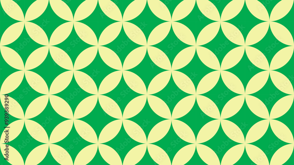 seamless pattern with flowers seamless pattern with flowers