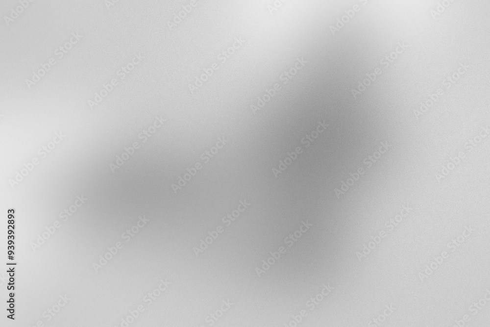 Silver texture abstract background with gain noise texture background Silver texture abstract background with gain noise texture background