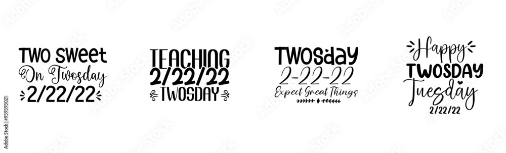 Colourful Typographic Typography, Labels And Badges Pack Vector Illustration for Newsletter, Advertisement, Book Cover Colourful Typographic Typography, Labels And Badges Pack Vector Illustration for Newsletter, Advertisement, Book Cover