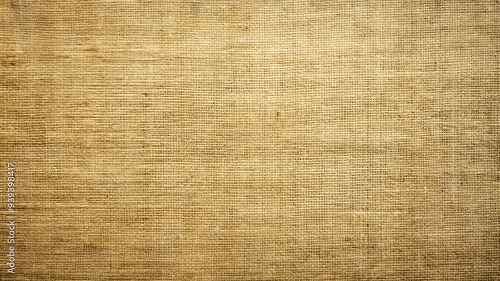 Natural linen textured background perfect for rustic or organic themed design projects Natural linen textured background perfect for rustic or organic themed design projects