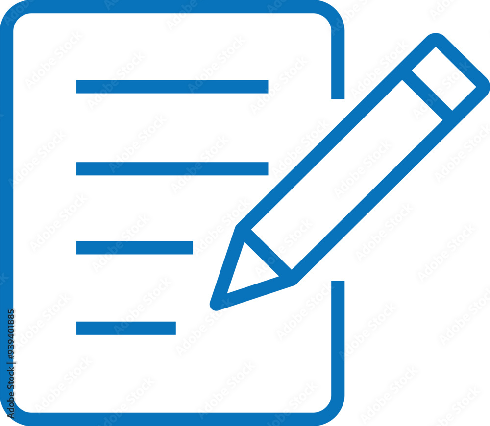 Edit icon set. edit document icon. edit text icon. pencil. sign up Edit icon set. edit document icon. edit text icon. pencil. sign up