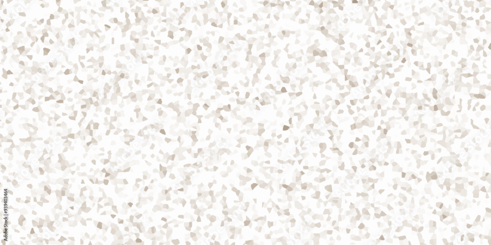 Abstract brown and white quartz terrazzo marble tile background. Terrazzo stone mosaic texture. quartz surface for bathroom or kitchen countertop. marble texture design terrazzo texture. Abstract brown and white quartz terrazzo marble tile background. Terrazzo stone mosaic texture. quartz surface for bathroom or kitchen countertop. marble texture design terrazzo texture.