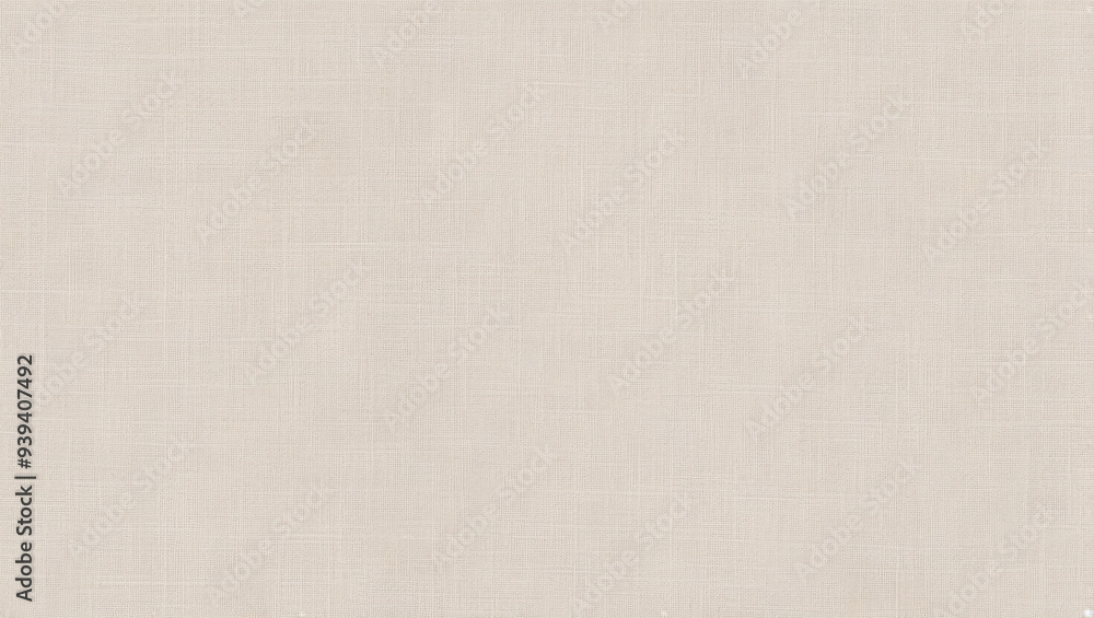 Linen fabric texture in neutral colors: beige, light gray. Canvas, textile, material, cotton, surface, cream background, backdrop Linen fabric texture in neutral colors: beige, light gray. Canvas, textile, material, cotton, surface, cream background, backdrop