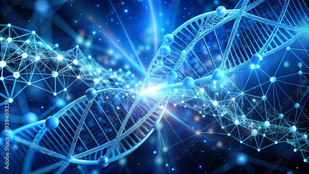 Cutting-edge technology in bioinformatics and biotechnology advancements Cutting-edge technology in bioinformatics and biotechnology advancements