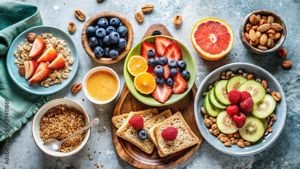 High quality photos fruit High quality photos fruit