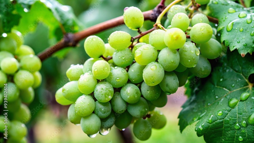 High quality photos fruit