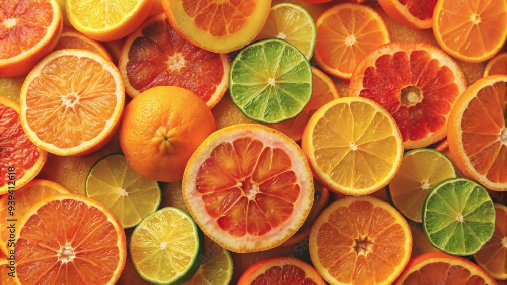 High quality photos fruit High quality photos fruit