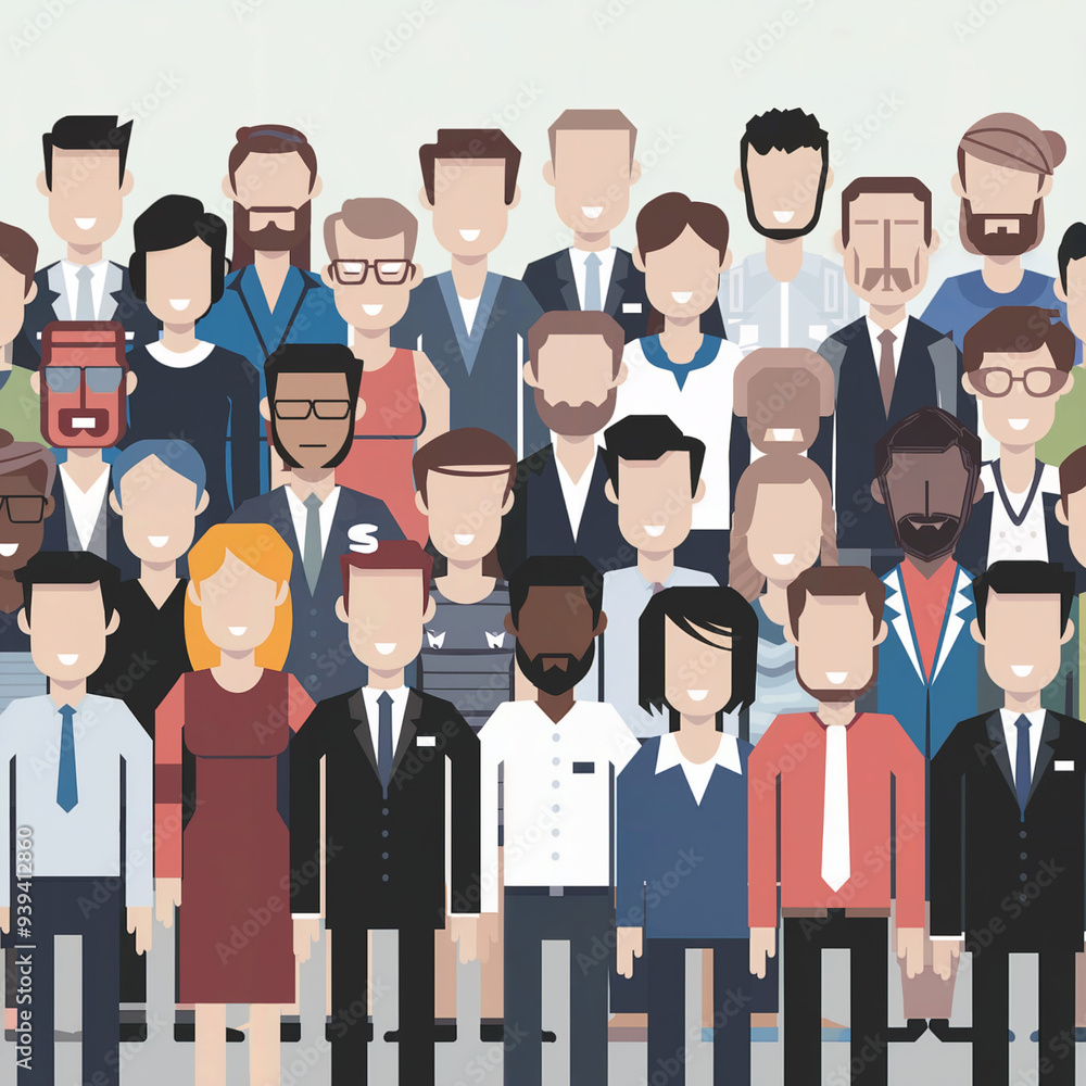 A Team Reflecting Cultural and Professional Diversity A Team Reflecting Cultural and Professional Diversity