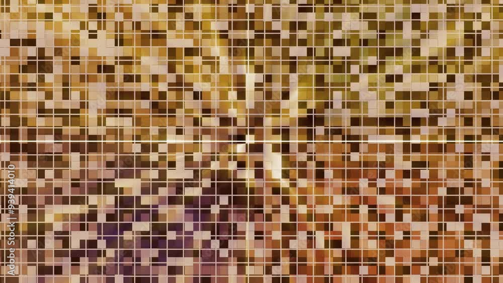 Grid line background and graph chart Grid line background and graph chart