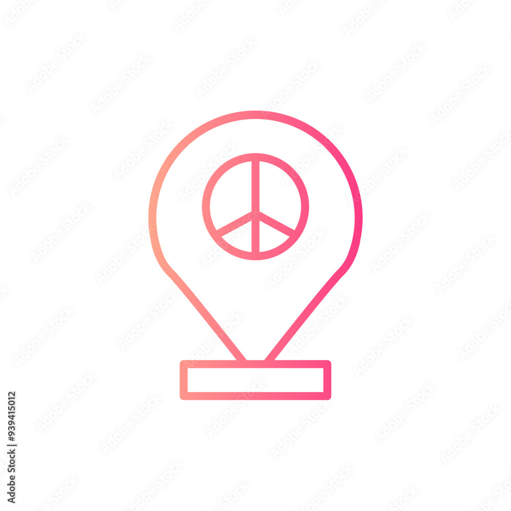placeholder gradient icon placeholder gradient icon