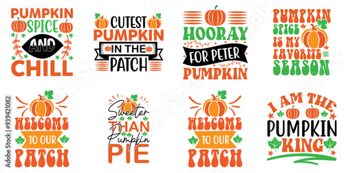 Colourful Quarantine Home Sign Phrases, Quotes Set Vector Illustration for Printable, Postcard, Sticker