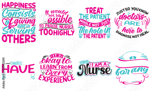 Simple Omg Invitation, Typography Bundle Vector Illustration for Sticker, Magazine, Logo
