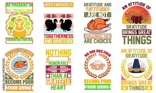Modern The Funny Labels And Badges, Quotes Set Vector Illustration for Vouchers, Sticker, Packaging