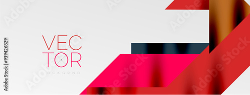 Dynamic lines and triangles. Vector Illustration For Wallpaper, Banner, Background, Card, Book Illustration, landing page Free Download Dynamic lines and triangles. Vector Illustration For Wallpaper, Banner, Background, Card, Book Illustration, landing page - GFXLoad