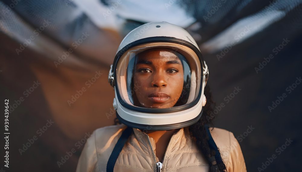 astronaut, atronautin, frau, helm, portrait, neu, close up, junge, lächelnd, sport, kind, leute, person, biker, chapeau, motorrad, schönheit, ski, bike, ausserhalb, gesicht, lebensstil, 3d, ad, 1, y2k astronaut, atronautin, frau, helm, portrait, neu, close up, junge, lächelnd, sport, kind, leute, person, biker, chapeau, motorrad, schönheit, ski, bike, ausserhalb, gesicht, lebensstil, 3d, ad, 1, y2k