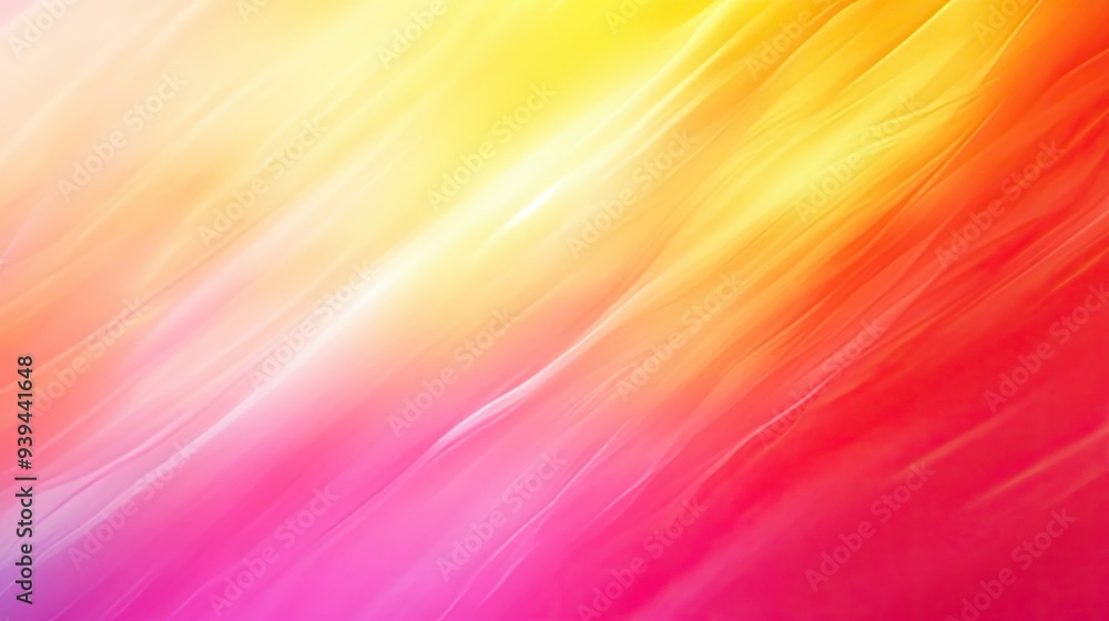 A vibrant gradient background featuring pink, orange, and yellow hues with a soft, blurred motion effect, A vibrant gradient background featuring pink, orange, and yellow hues with a soft, blurred motion effect,