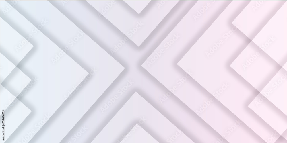 Grey blue teal abstract background geometry triangle diagonal neon light and layer element. Modern Abstract Background with Tilt Diagonal Lines Soft White Blue Gradient institution, party, festive.
Grey blue teal abstract background geometry triangle diagonal neon light and layer element. Modern Abstract Background with Tilt Diagonal Lines Soft White Blue Gradient institution, party, festive.