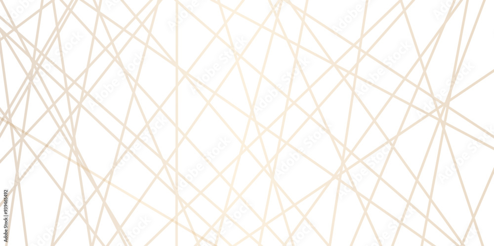 Abstract line background. abstract black lines with white background creative and geometric shape with white luxury pattern and paper texture and geometric shape with white luxury style.
Abstract line background. abstract black lines with white background creative and geometric shape with white luxury pattern and paper texture and geometric shape with white luxury style.