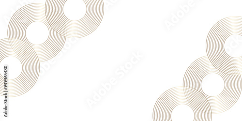 Abstract white background with hexagons. Abstract hexagon polygonal pattern background vector. seamless bright white Pattern with hexagons illustration of a honeycomb. Futuristic surface .	