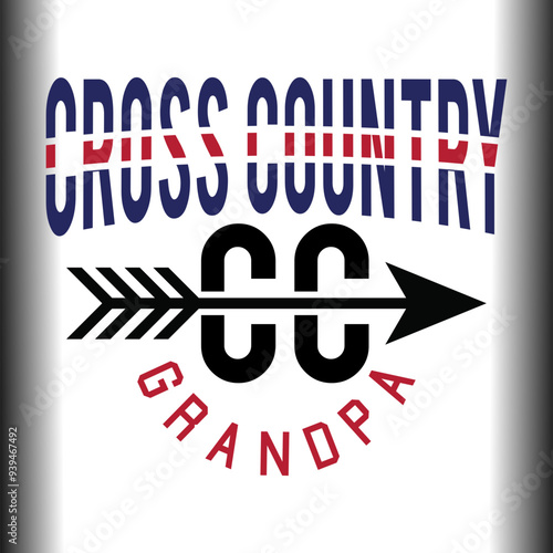 Cross Country, Cross Country Cutting files for all of your crafting work, cross country team design, Great for t-shirt