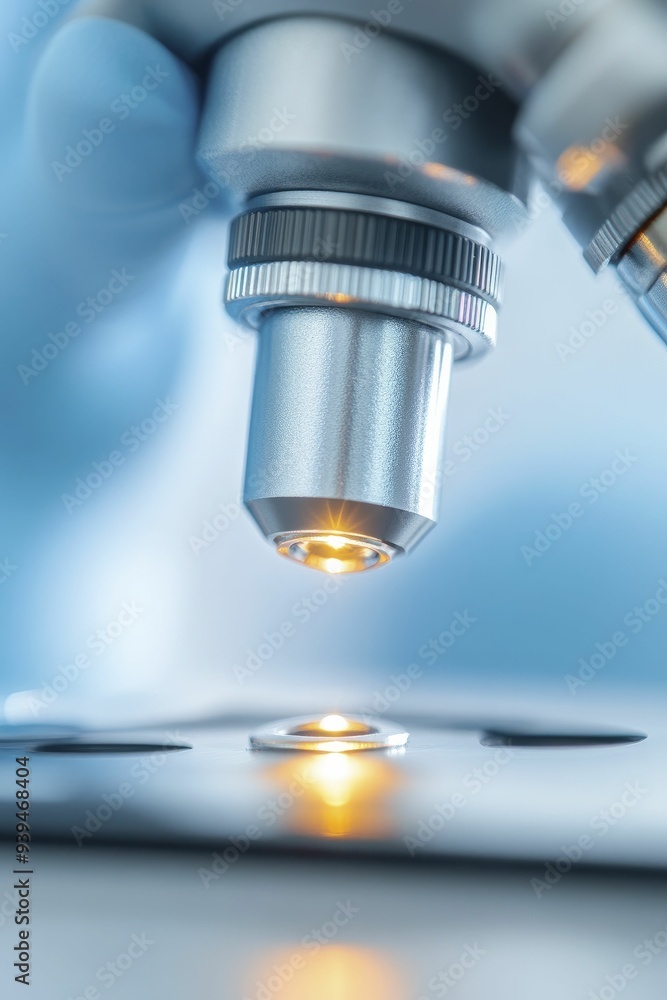 Highlighting the importance of quality assurance in product development to fulfill consumer expectations and foster long-term loyalty. Highlighting the importance of quality assurance in product development to fulfill consumer expectations and foster long-term loyalty.