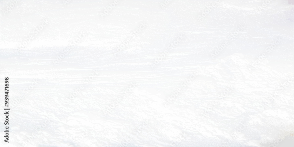 Obraz premium blue watercolor background winter love blue grunge watercolor background scratch splash white effect on the color affect modern pattern creative design high-resolution wallpaper sky smoke color luxe