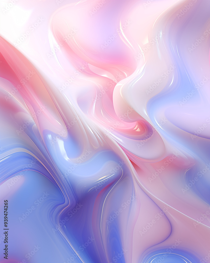 Obraz premium abstract background colorful mobile wallpaper