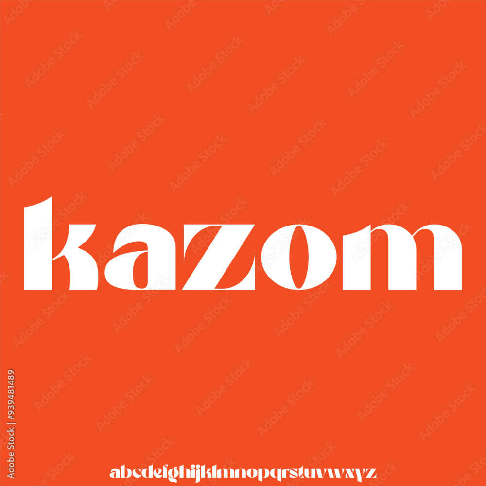 modern, futuristic modern geometric font modern, futuristic modern geometric font