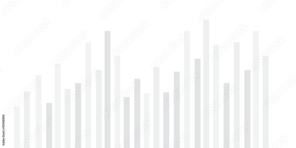 abstract cut out transparent retro funky line pattern design abstract texture. Vector background can be used in cover design, book design, poster, CD cover, flyer, website . abstract cut out transparent retro funky line pattern design abstract texture. Vector background can be used in cover design, book design, poster, CD cover, flyer, website .