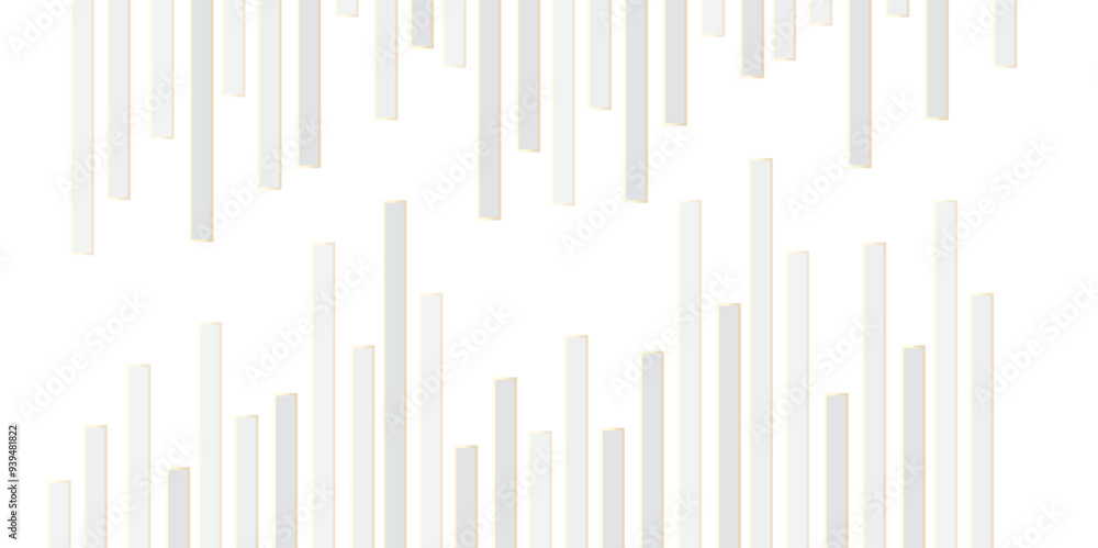 abstract cut out transparent retro funky line pattern design abstract texture. Vector background can be used in cover design, book design, poster, CD cover, flyer, website . abstract cut out transparent retro funky line pattern design abstract texture. Vector background can be used in cover design, book design, poster, CD cover, flyer, website .