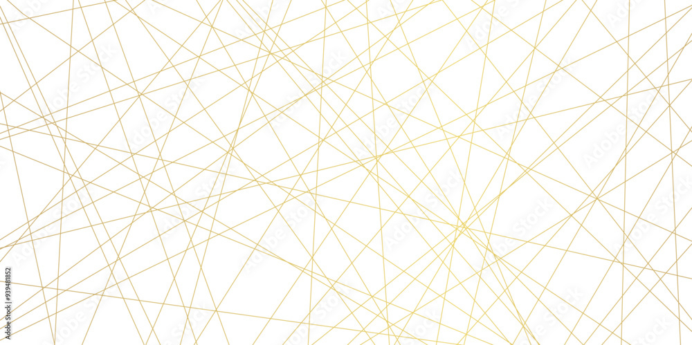 Abstract line background. abstract black lines with white background creative and geometric shape with white luxury pattern and paper texture and geometric shape with white luxury style.
Abstract line background. abstract black lines with white background creative and geometric shape with white luxury pattern and paper texture and geometric shape with white luxury style.