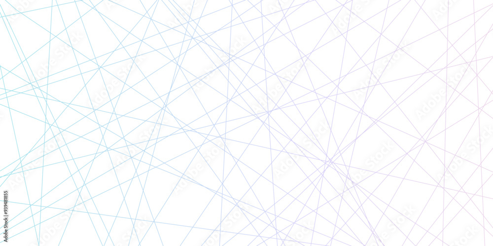 Abstract line background. abstract black lines with white background creative and geometric shape with white luxury pattern and paper texture and geometric shape with white luxury style.
Abstract line background. abstract black lines with white background creative and geometric shape with white luxury pattern and paper texture and geometric shape with white luxury style.