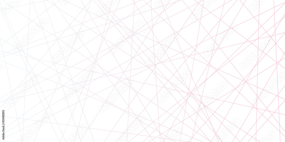 Abstract line background. abstract black lines with white background creative and geometric shape with white luxury pattern and paper texture and geometric shape with white luxury style.
Abstract line background. abstract black lines with white background creative and geometric shape with white luxury pattern and paper texture and geometric shape with white luxury style.