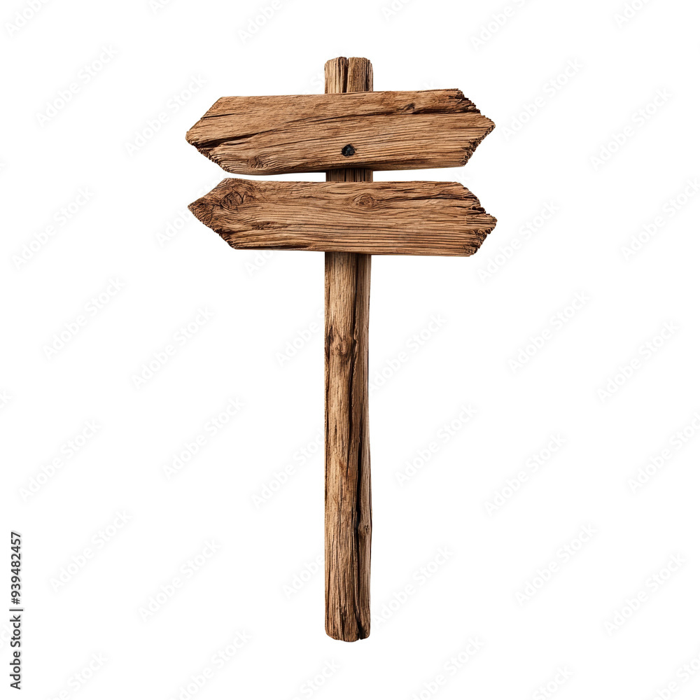 two arrows pointing in opposite directions. two arrows pointing in opposite directions.