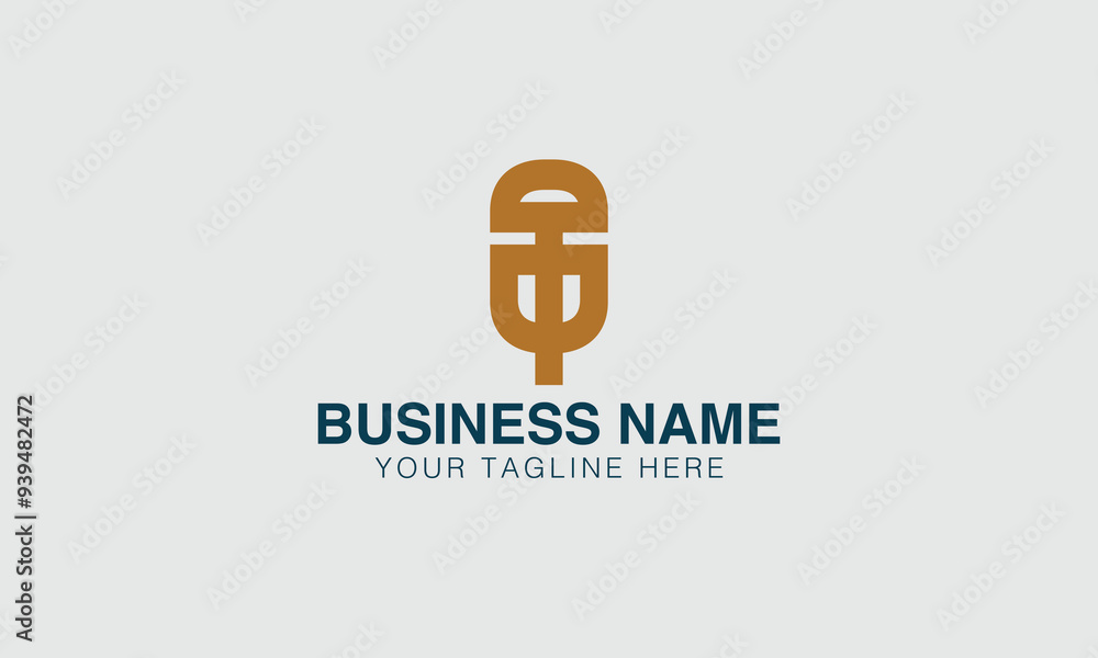 OQ O oq initial logo | initial based abstract modern minimal creative logo, vector template image. luxury logotype logo, real estate homie logo. typography logo. initials logo OQ O oq initial logo | initial based abstract modern minimal creative logo, vector template image. luxury logotype logo, real estate homie logo. typography logo. initials logo