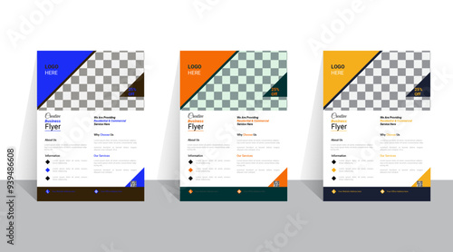 Graphics, flyer, Template, Layout, Modern Design, Creative shape, Corporate, Page, Mockup, Vector, Magazine, Poster, Catalog, Cover, appropriate for Current business