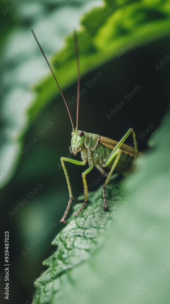 White background, nature, insect aesthetics, inspiration, mantis, insect, praying mantis, green, bug, praying, nature, animal, macro, isolated, predator, closeup, white, antenna, wildlife, grasshopper White background, nature, insect aesthetics, inspiration, mantis, insect, praying mantis, green, bug, praying, nature, animal, macro, isolated, predator, closeup, white, antenna, wildlife, grasshopper