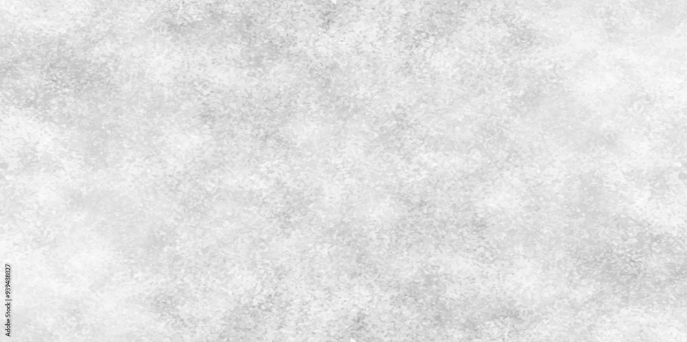 Abstract black and white old paper texture background. concrete wall texture with cracks and scratches background. grunge concrete overlay texture, back flat subway concrete stone background. Abstract black and white old paper texture background. concrete wall texture with cracks and scratches background. grunge concrete overlay texture, back flat subway concrete stone background.