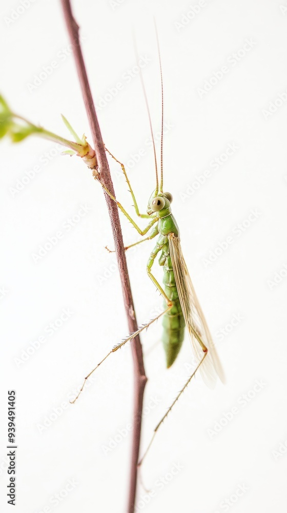 White background, nature, insect aesthetics, inspiration, insect, dragonfly, macro, nature, animal, green, bug, fly, wings, wildlife, leaf, closeup, wing, isolated, closeup, summer, grasshopper, damse White background, nature, insect aesthetics, inspiration, insect, dragonfly, macro, nature, animal, green, bug, fly, wings, wildlife, leaf, closeup, wing, isolated, closeup, summer, grasshopper, damse