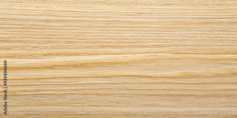 Close-up shot of balsa wood texture , lightweight, smooth, grainy, natural, fragile, porous, delicate, soft, thin, flexible Close-up shot of balsa wood texture , lightweight, smooth, grainy, natural, fragile, porous, delicate, soft, thin, flexible