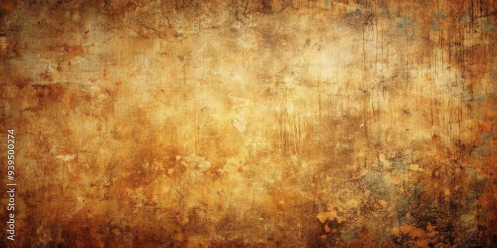 Abstract rough texture background with grunge effect, texture, background, abstract, rough, grunge, vintage, design Abstract rough texture background with grunge effect, texture, background, abstract, rough, grunge, vintage, design