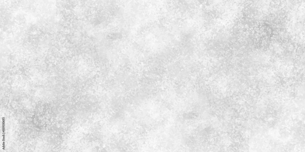 Abstract black and white old paper texture background. concrete wall texture with cracks and scratches background. grunge concrete overlay texture, back flat subway concrete stone background. Abstract black and white old paper texture background. concrete wall texture with cracks and scratches background. grunge concrete overlay texture, back flat subway concrete stone background.