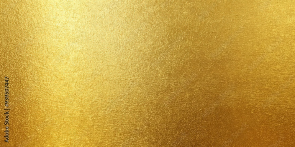Shiny gold paper background for luxury and elegant design projects, gold, paper, background, shiny, texture, luxury Shiny gold paper background for luxury and elegant design projects, gold, paper, background, shiny, texture, luxury