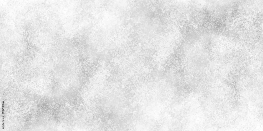 Abstract black and white old paper texture background. concrete wall texture with cracks and scratches background. grunge concrete overlay texture, back flat subway concrete stone background. Abstract black and white old paper texture background. concrete wall texture with cracks and scratches background. grunge concrete overlay texture, back flat subway concrete stone background.