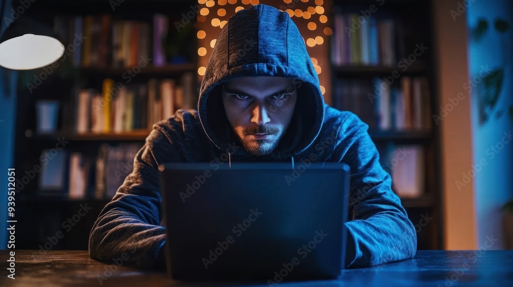 Cybersecurity Awareness: Promoting Internet Safety to Mitigate Phishing Risks Cybersecurity Awareness: Promoting Internet Safety to Mitigate Phishing Risks