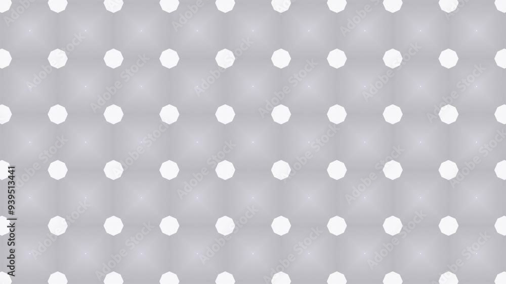 A blank white background for website or design projects. A blank white background for website or design projects.