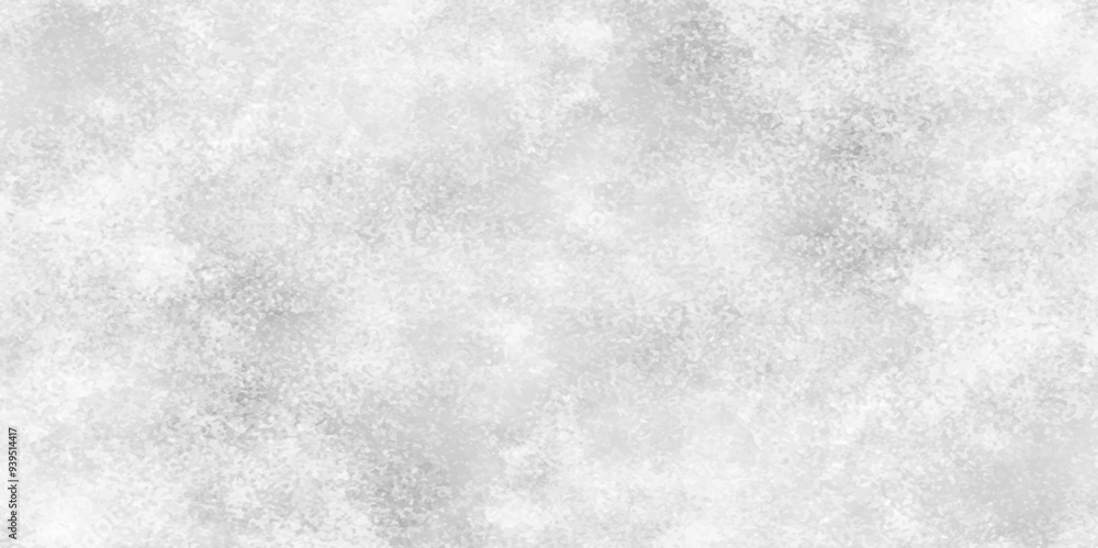 Abstract black and white old paper texture background. concrete wall texture with cracks and scratches background. grunge concrete overlay texture, back flat subway concrete stone background. Abstract black and white old paper texture background. concrete wall texture with cracks and scratches background. grunge concrete overlay texture, back flat subway concrete stone background.