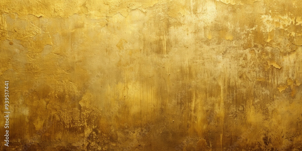 Abstract gold weathered wall painted background , gold, weathered, wall, painted, abstract, background, texture, old, rusty Abstract gold weathered wall painted background , gold, weathered, wall, painted, abstract, background, texture, old, rusty