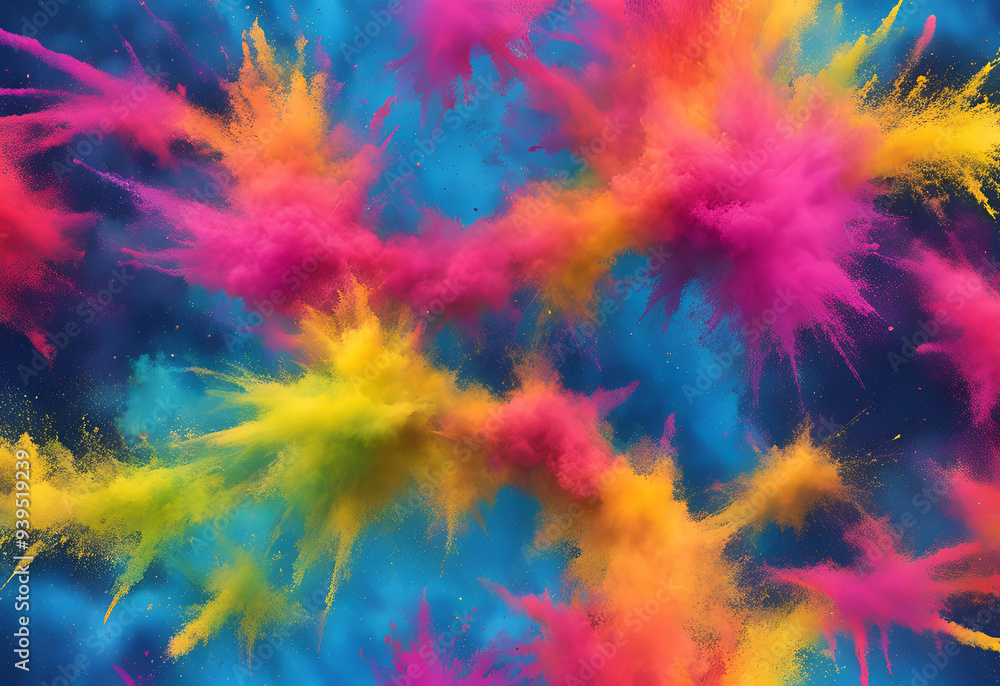abstract colorful background abstract colorful background