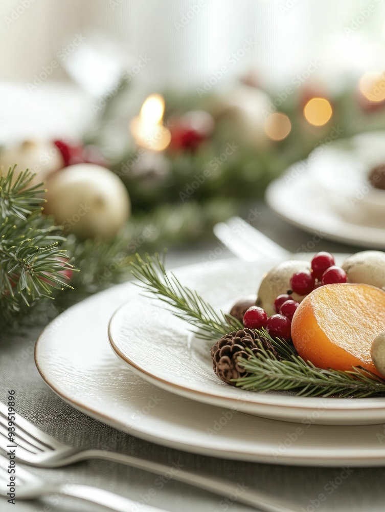 Vibrant candied yams presented on a cheerful table, highlighting the essence of heritage and the joy of family unity during special gatherings. Vibrant candied yams presented on a cheerful table, highlighting the essence of heritage and the joy of family unity during special gatherings.